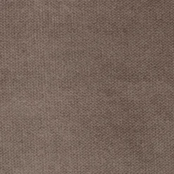 Dreisitzer Majero*Pharao24 Best