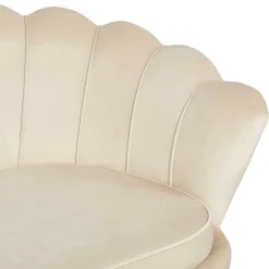 Hot Dreisitzer Moleda 3 Sitzer Sofa