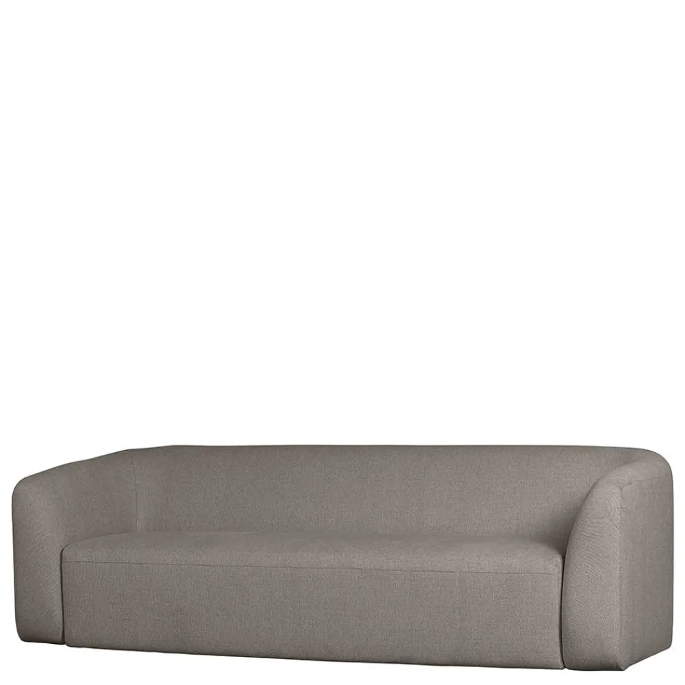 Dreisitzer Sofa Abelle*Pharao24 New