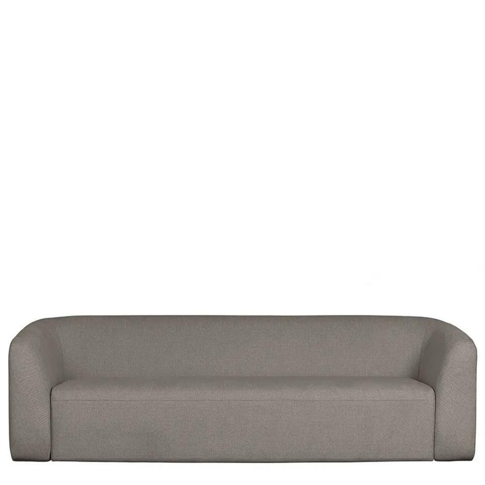 Dreisitzer Sofa Abelle*Pharao24 New