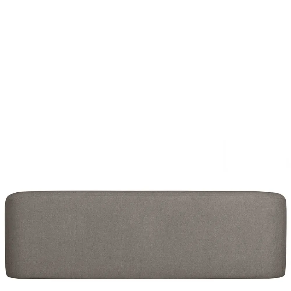 Dreisitzer Sofa Abelle*Pharao24 New