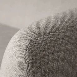 Dreisitzer Sofa Abelle*Pharao24 New