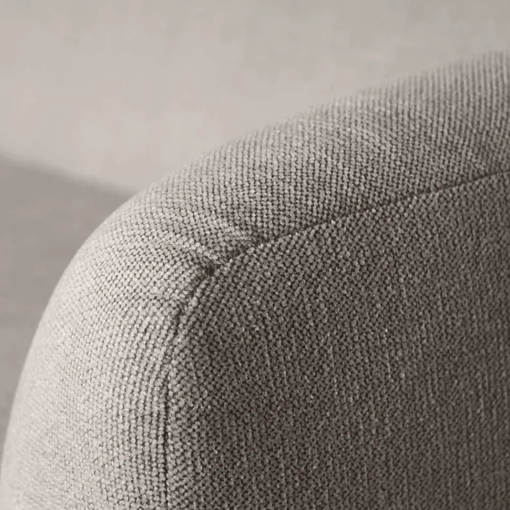 Dreisitzer Sofa Abelle*Pharao24 New