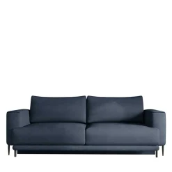 Best Dreisitzer Sofa Ascardo 3 Sitzer Sofa|Schlafsofas