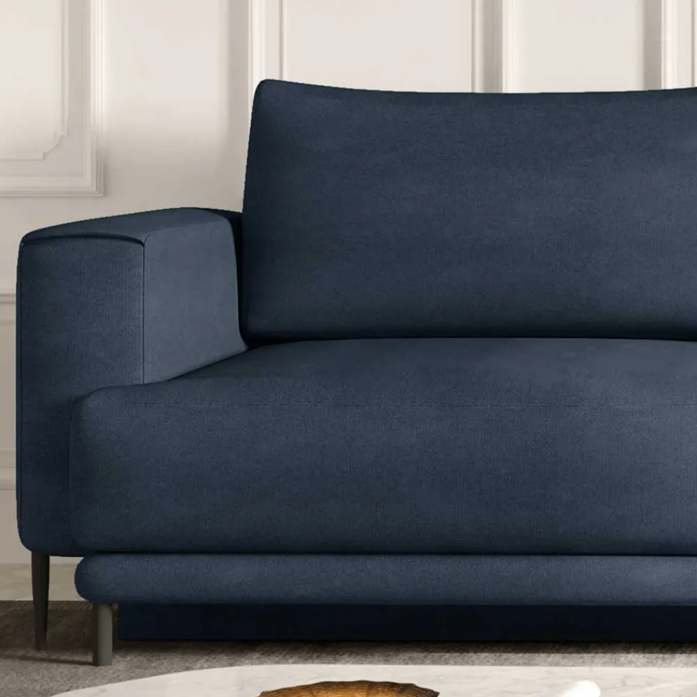 Best Dreisitzer Sofa Ascardo 3 Sitzer Sofa|Schlafsofas