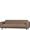 Best Dreisitzer Sofa Awa 3 Sitzer Sofa|Wohnzimmercouch