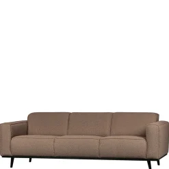 Best Dreisitzer Sofa Awa 3 Sitzer Sofa|Wohnzimmercouch