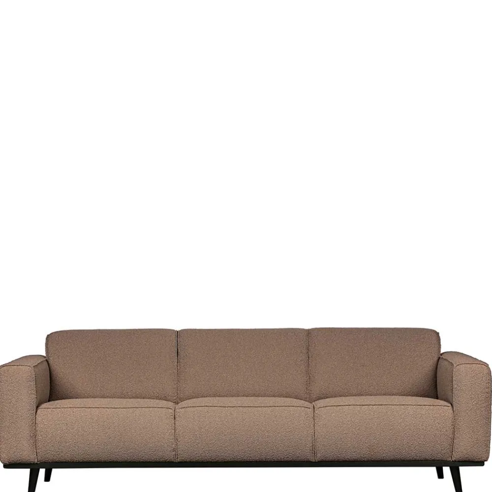 Best Dreisitzer Sofa Awa 3 Sitzer Sofa|Wohnzimmercouch