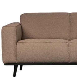 Best Dreisitzer Sofa Awa 3 Sitzer Sofa|Wohnzimmercouch
