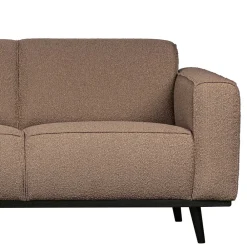 Best Dreisitzer Sofa Awa 3 Sitzer Sofa|Wohnzimmercouch