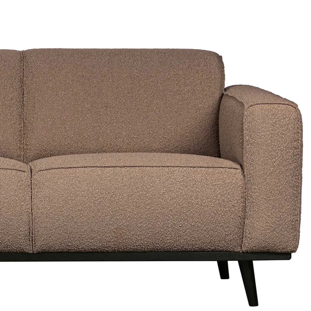 Best Dreisitzer Sofa Awa 3 Sitzer Sofa|Wohnzimmercouch