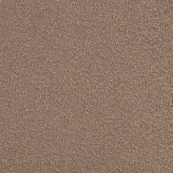 Best Dreisitzer Sofa Awa 3 Sitzer Sofa|Wohnzimmercouch