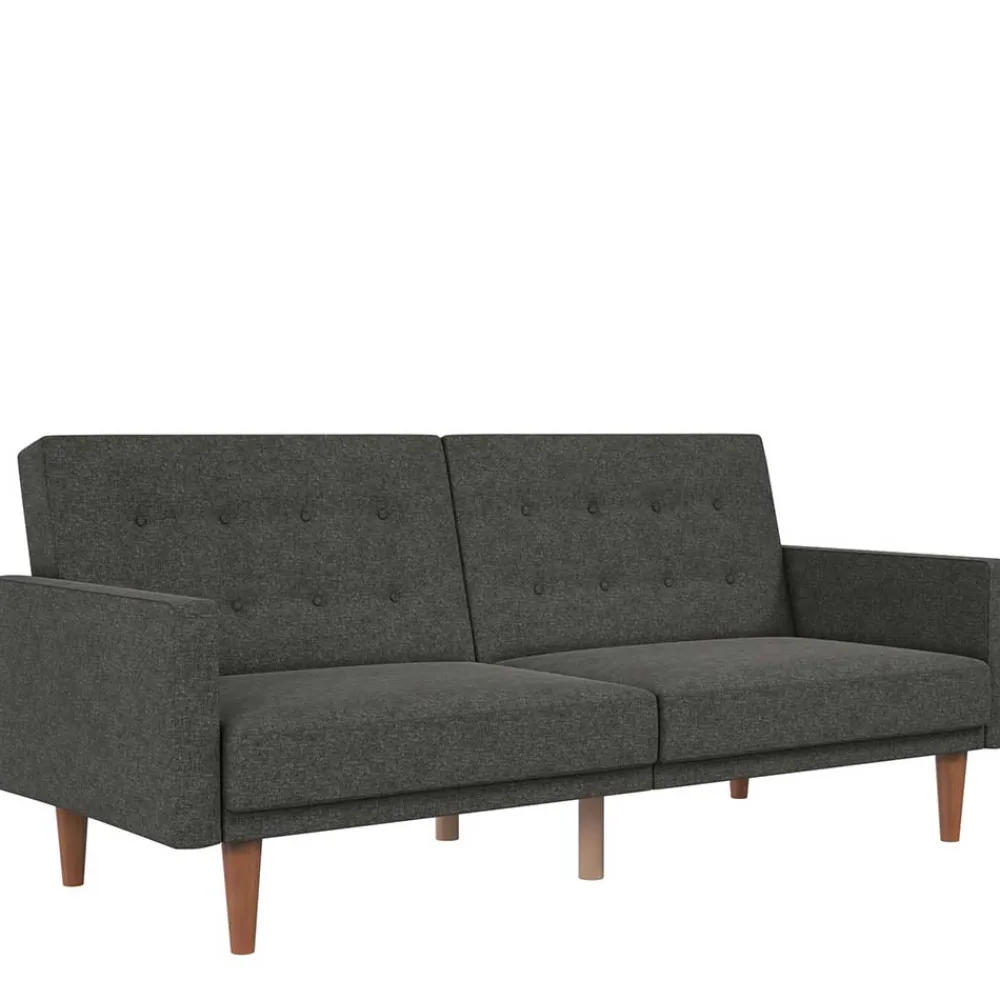 Dreisitzer Sofa Bai*Pharao24 Clearance