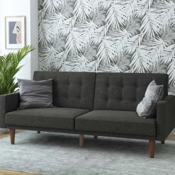 Dreisitzer Sofa Bai*Pharao24 Clearance