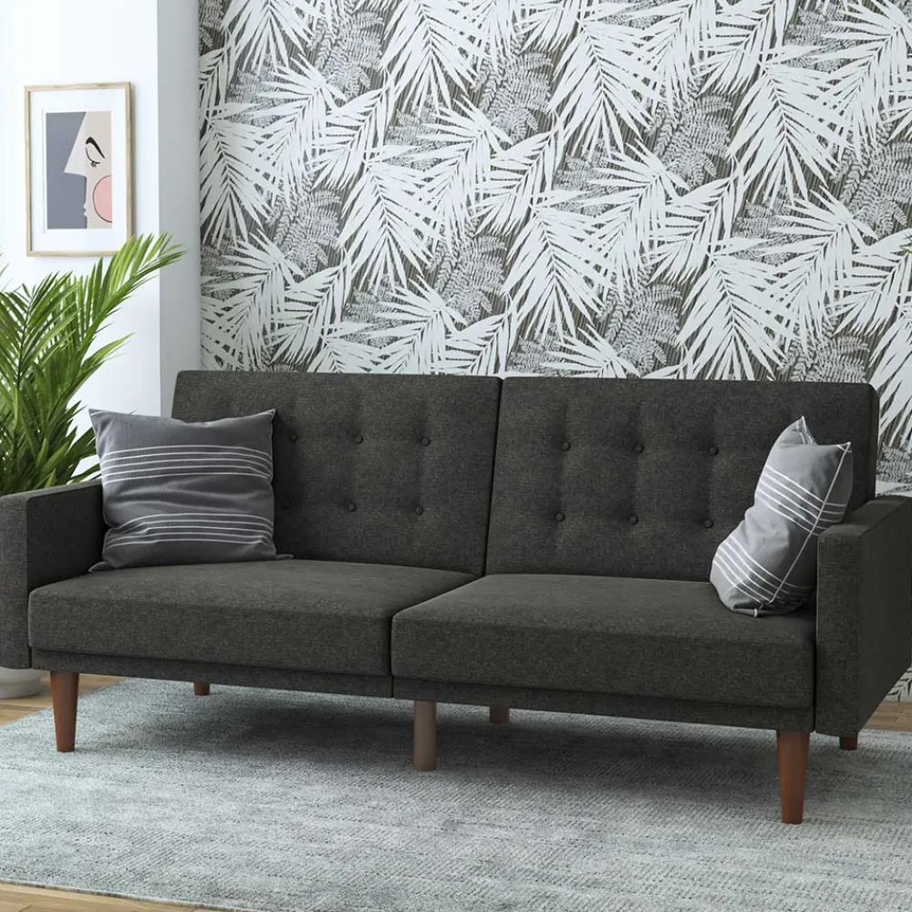 Dreisitzer Sofa Bai*Pharao24 Clearance