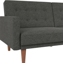 Dreisitzer Sofa Bai*Pharao24 Clearance