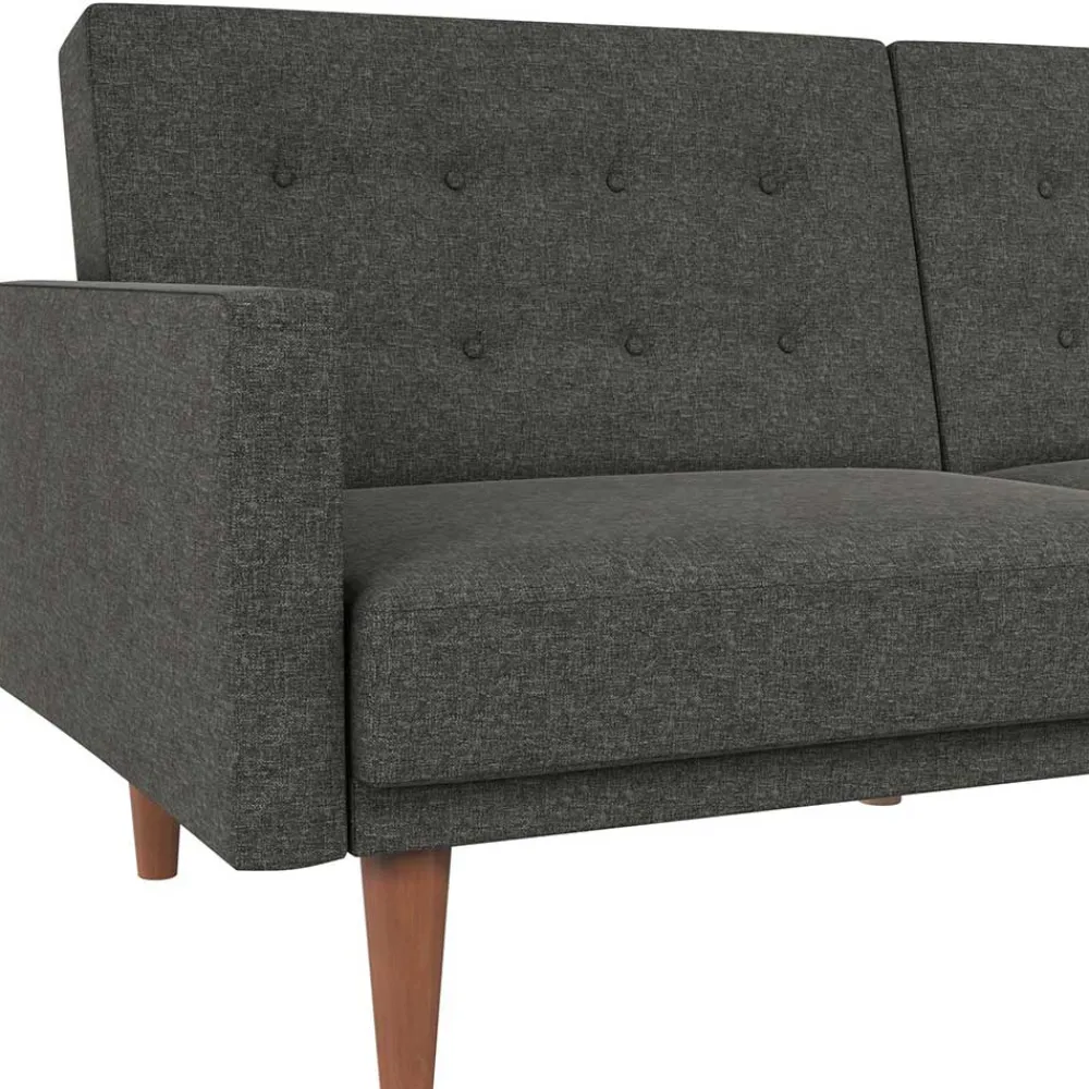 Dreisitzer Sofa Bai*Pharao24 Clearance