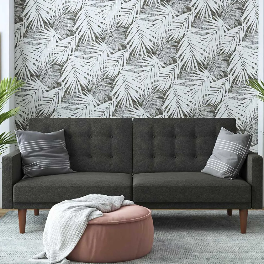 Dreisitzer Sofa Bai*Pharao24 Clearance