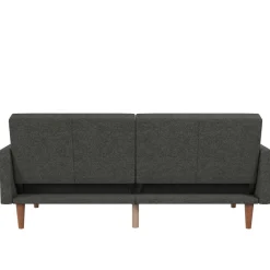 Dreisitzer Sofa Bai*Pharao24 Clearance