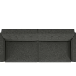 Dreisitzer Sofa Bai*Pharao24 Clearance