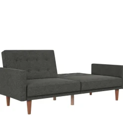 Dreisitzer Sofa Bai*Pharao24 Clearance