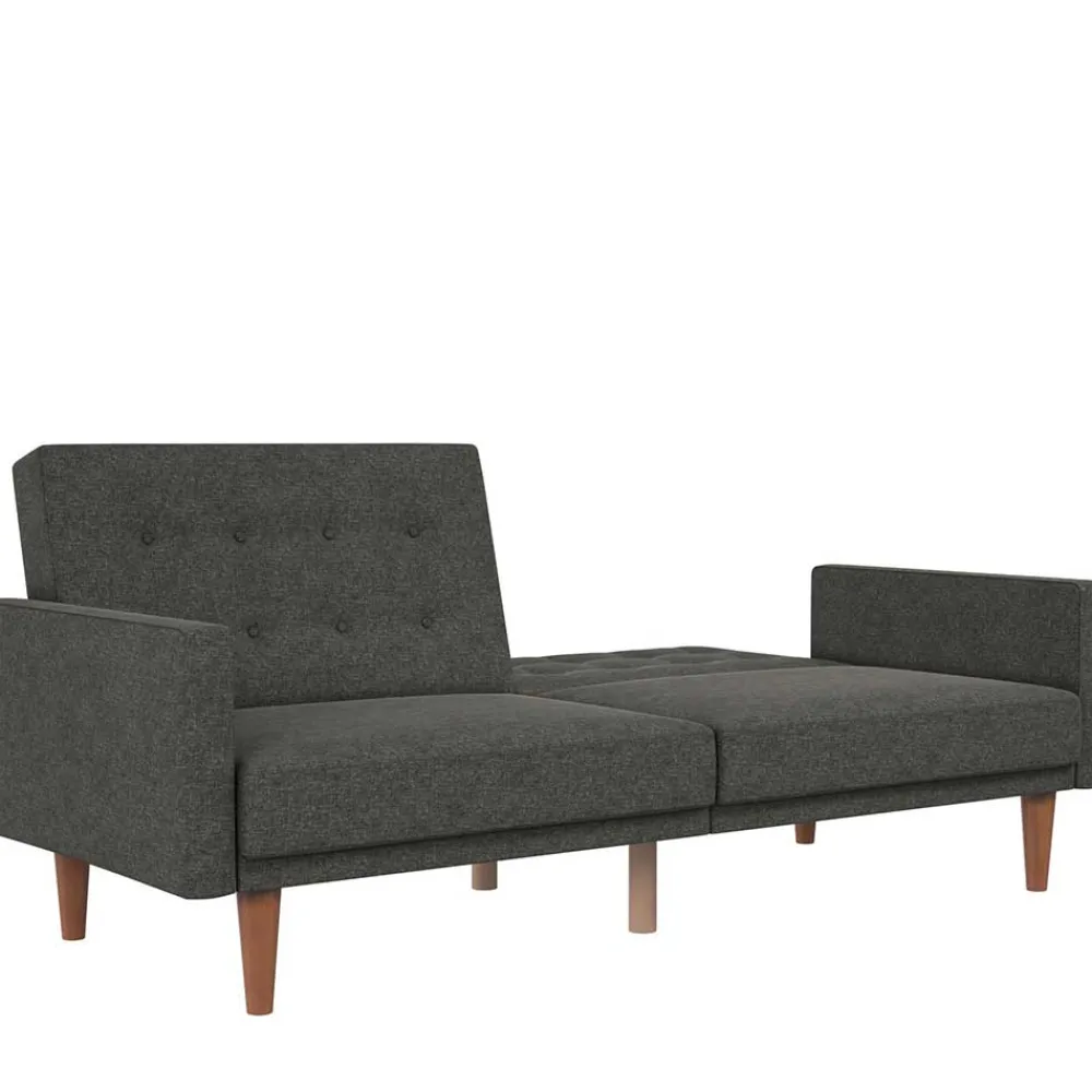 Dreisitzer Sofa Bai*Pharao24 Clearance