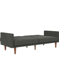 Dreisitzer Sofa Bai*Pharao24 Clearance