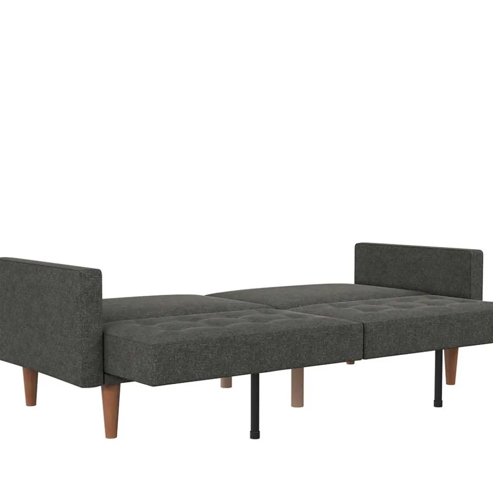 Dreisitzer Sofa Bai*Pharao24 Clearance