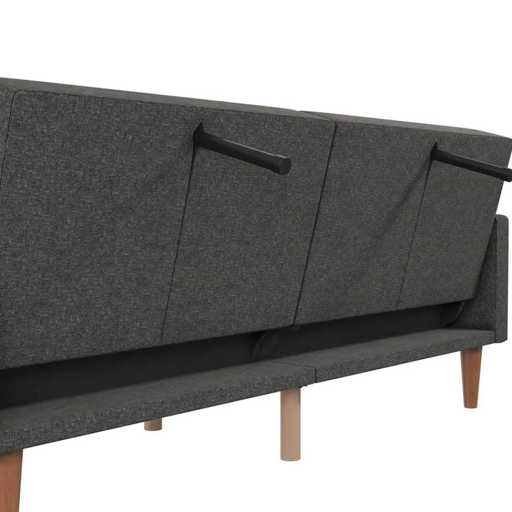 Dreisitzer Sofa Bai*Pharao24 Clearance