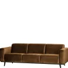 Sale Dreisitzer Sofa Bondi 3 Sitzer Sofa