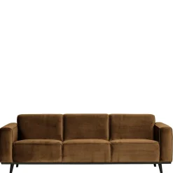 Sale Dreisitzer Sofa Bondi 3 Sitzer Sofa