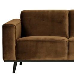 Sale Dreisitzer Sofa Bondi 3 Sitzer Sofa