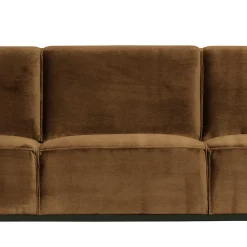 Sale Dreisitzer Sofa Bondi 3 Sitzer Sofa