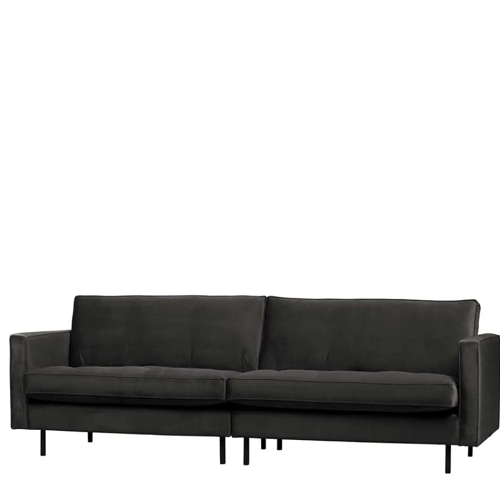 Dreisitzer Sofa Casilla*Pharao24