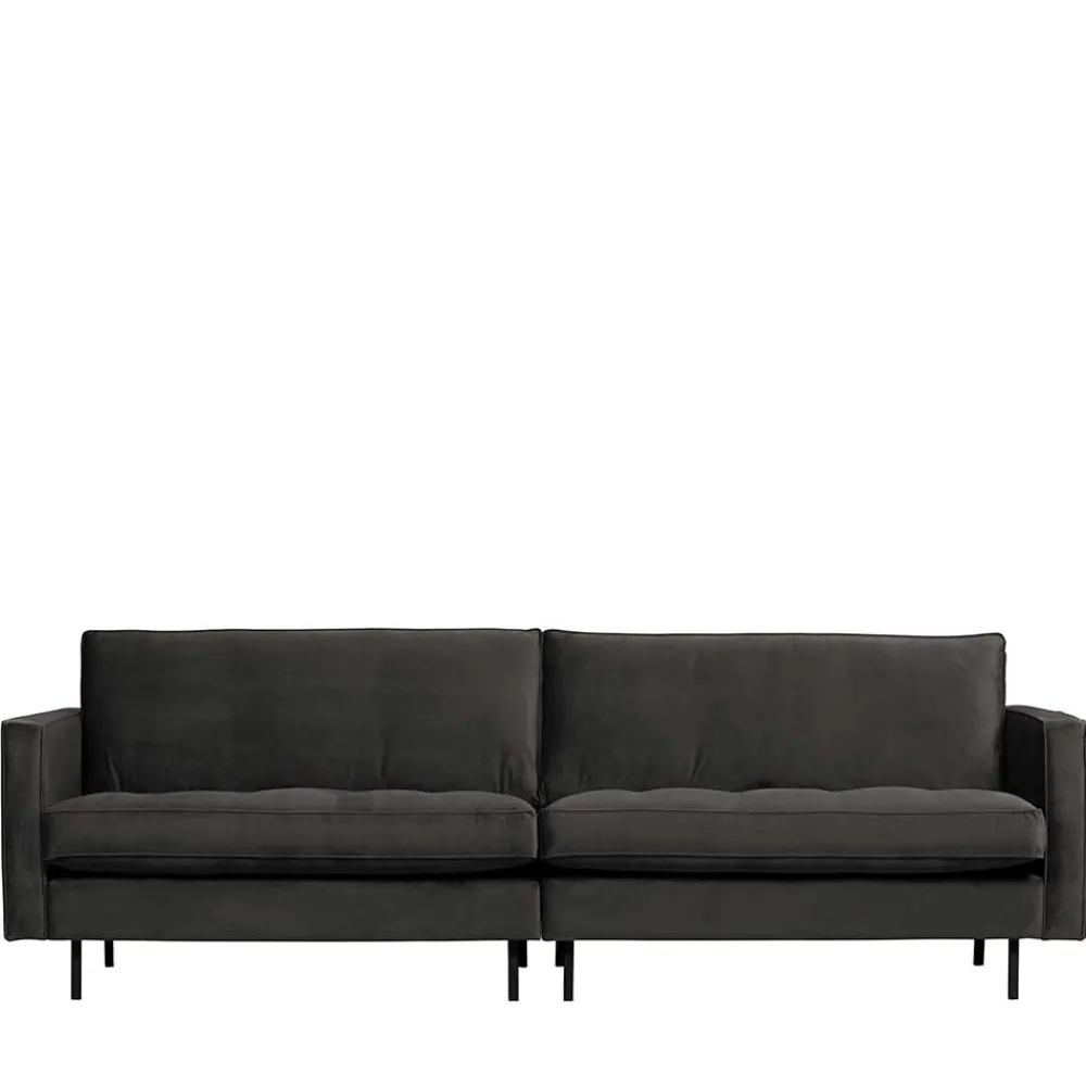Dreisitzer Sofa Casilla*Pharao24