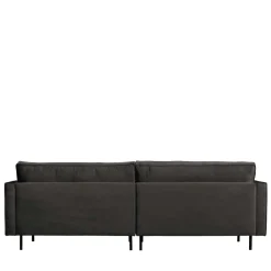 Dreisitzer Sofa Casilla*Pharao24