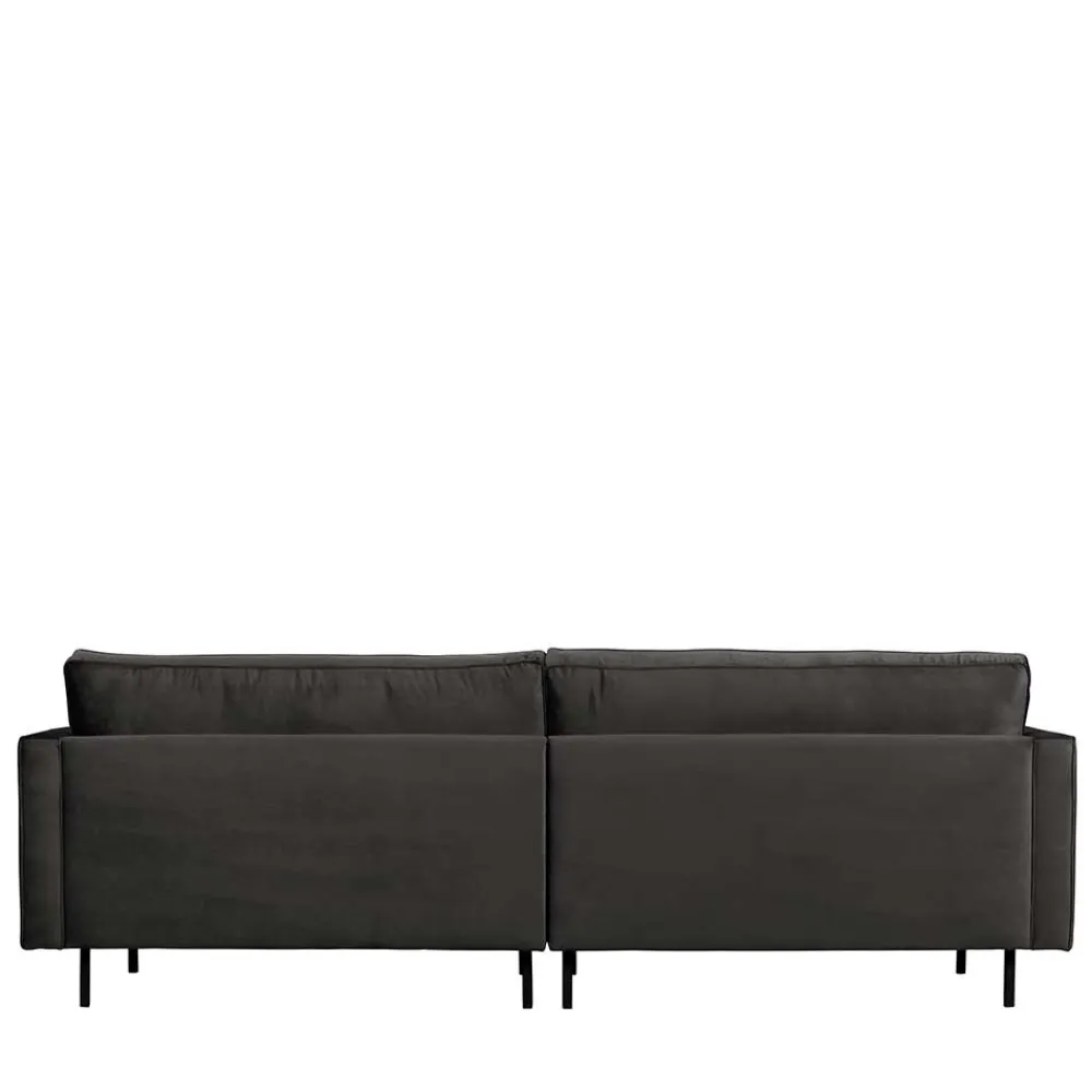 Dreisitzer Sofa Casilla*Pharao24