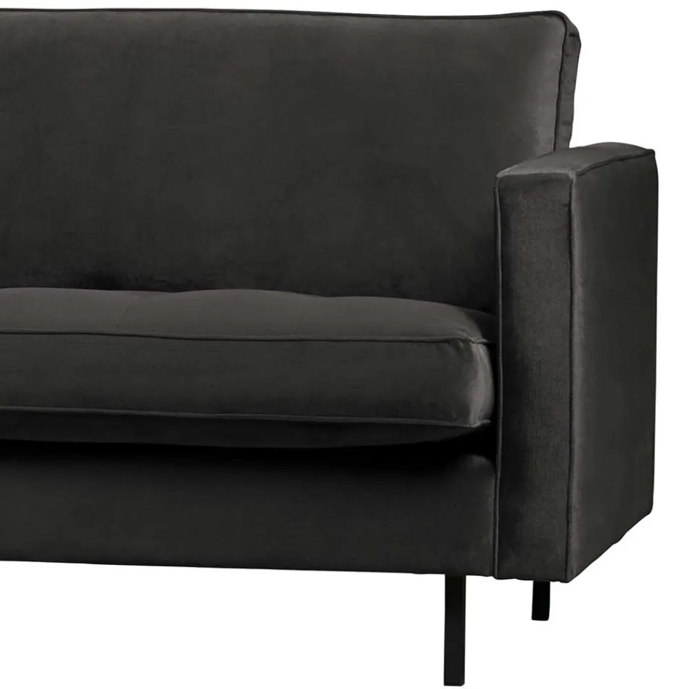 Dreisitzer Sofa Casilla*Pharao24