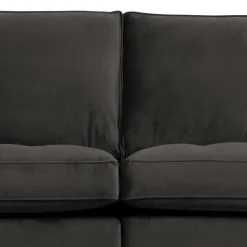 Dreisitzer Sofa Casilla*Pharao24