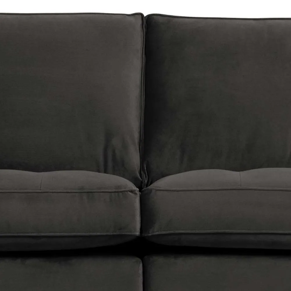 Dreisitzer Sofa Casilla*Pharao24