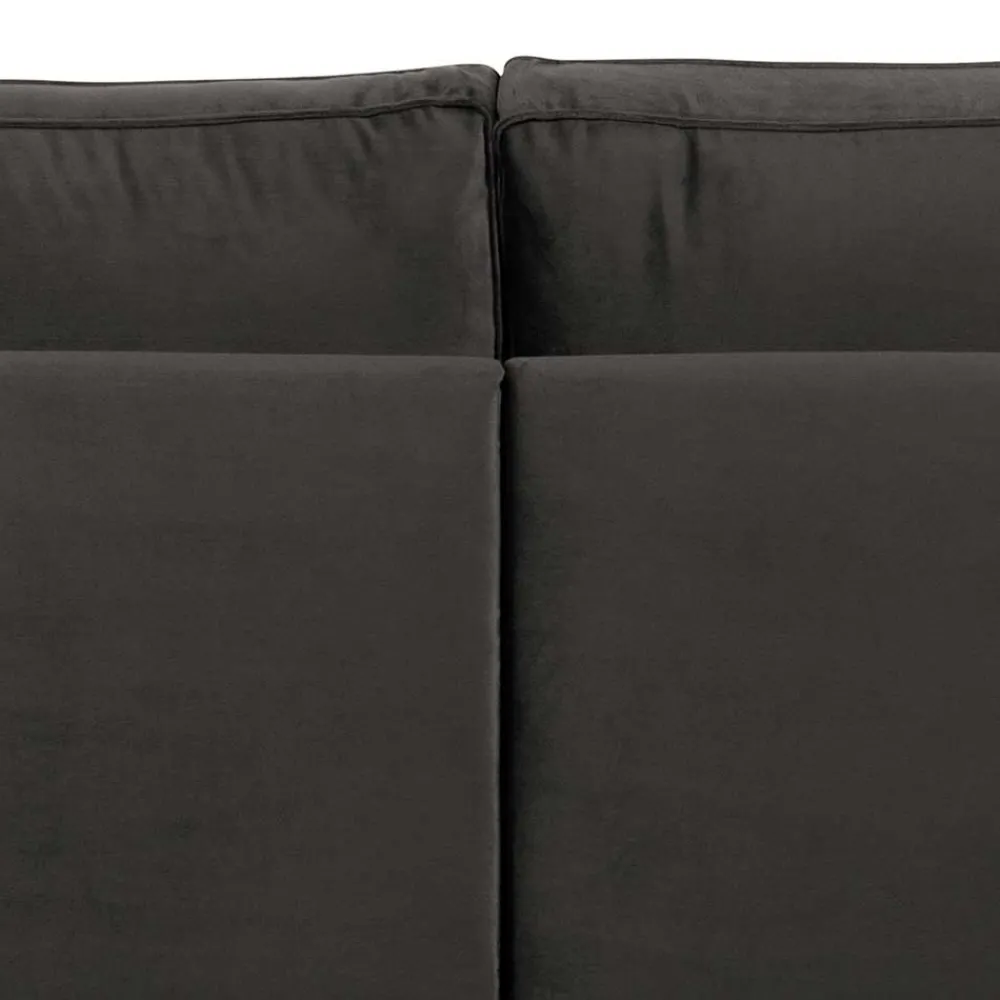Dreisitzer Sofa Casilla*Pharao24