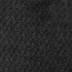 Dreisitzer Sofa Casilla*Pharao24