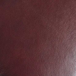 Dreisitzer Sofa Chesterfield Zaisan*Pharao24 Online