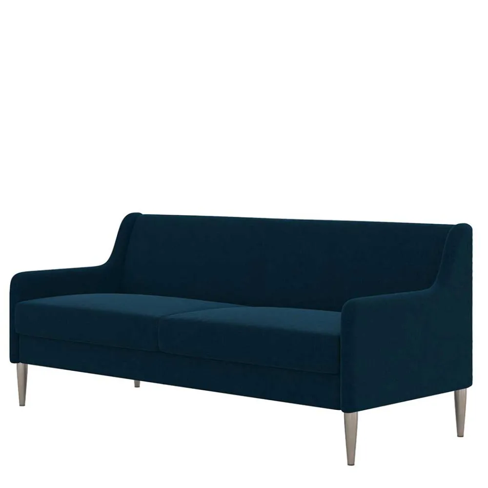 Best Dreisitzer Sofa Crane 3 Sitzer Sofa