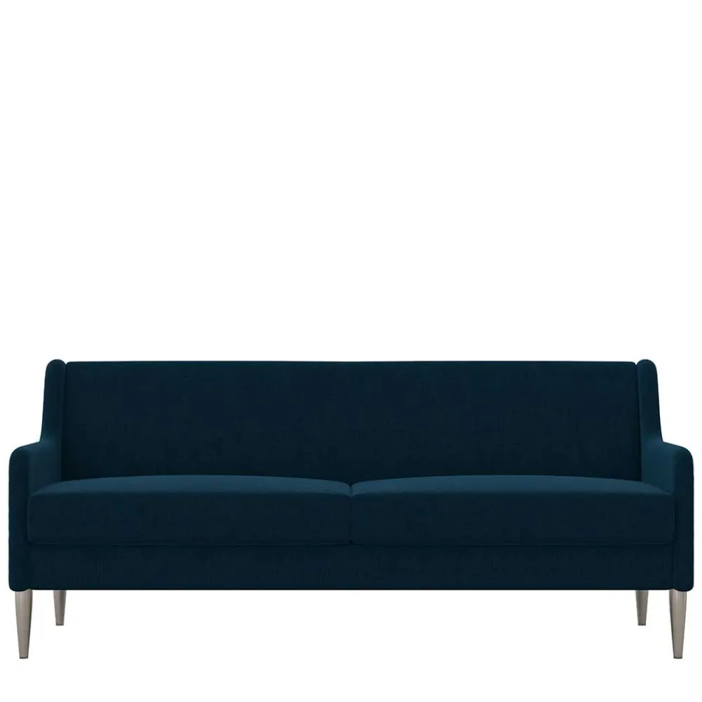 Best Dreisitzer Sofa Crane 3 Sitzer Sofa