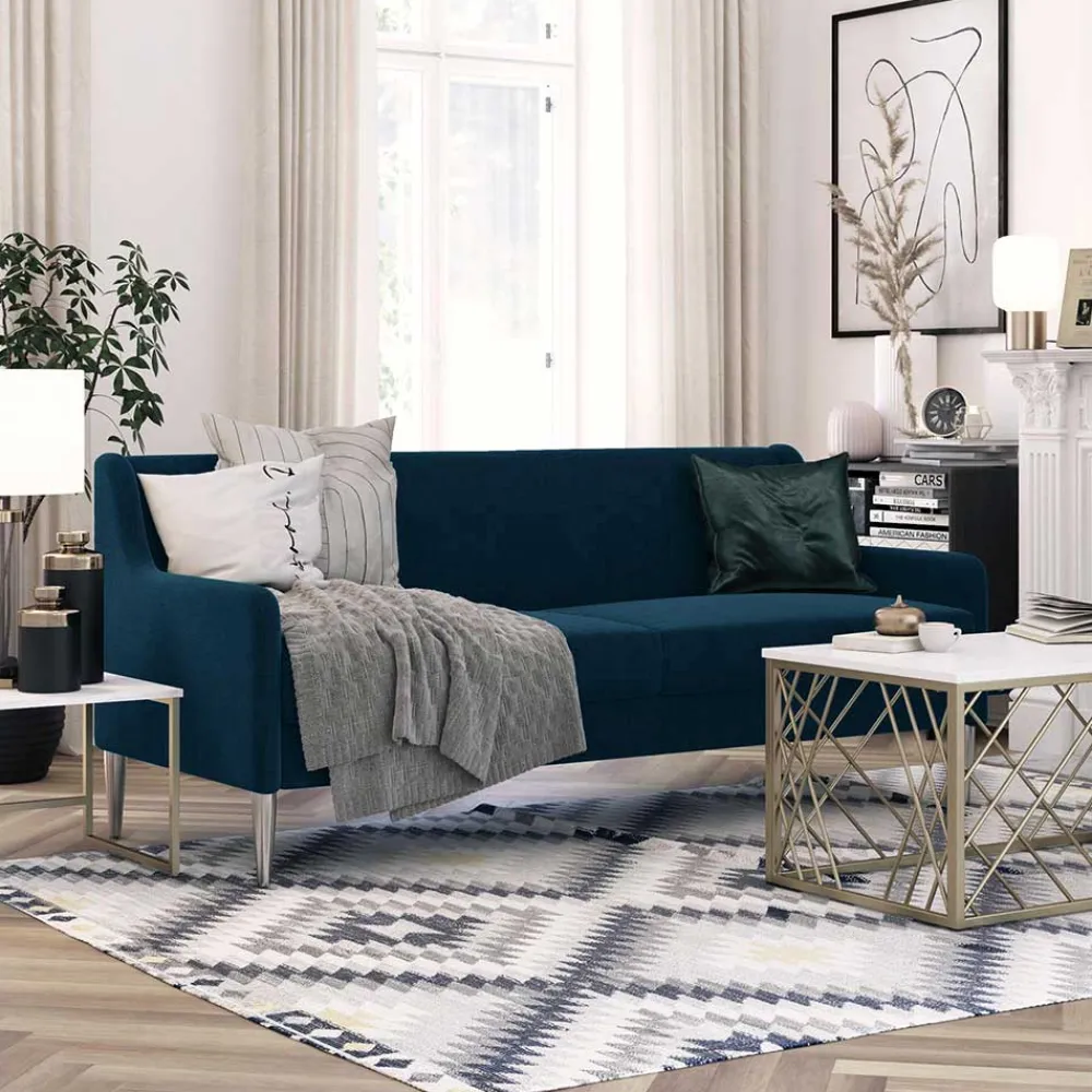 Best Dreisitzer Sofa Crane 3 Sitzer Sofa