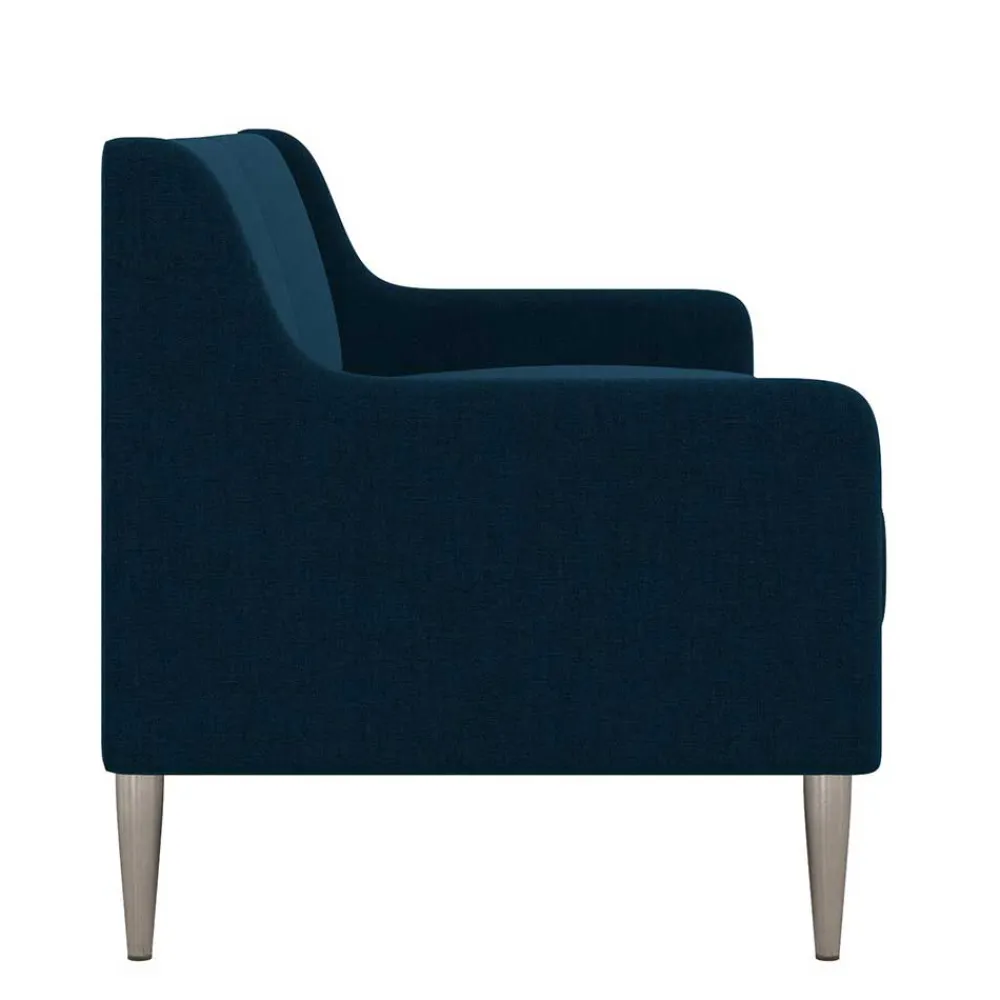 Best Dreisitzer Sofa Crane 3 Sitzer Sofa