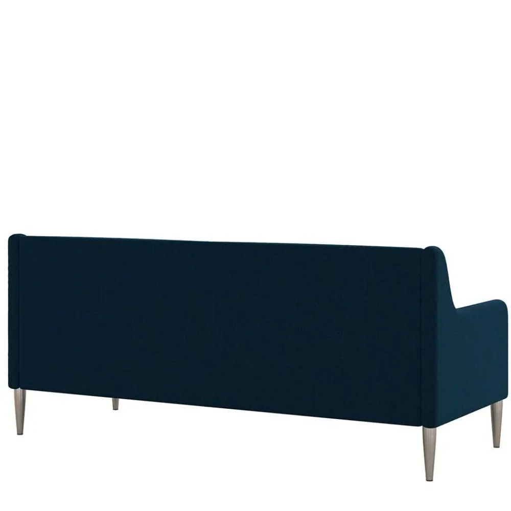 Best Dreisitzer Sofa Crane 3 Sitzer Sofa