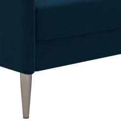 Best Dreisitzer Sofa Crane 3 Sitzer Sofa