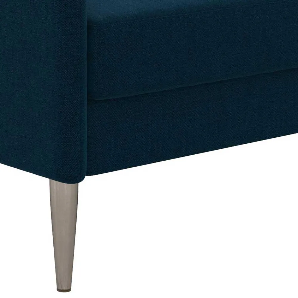 Best Dreisitzer Sofa Crane 3 Sitzer Sofa